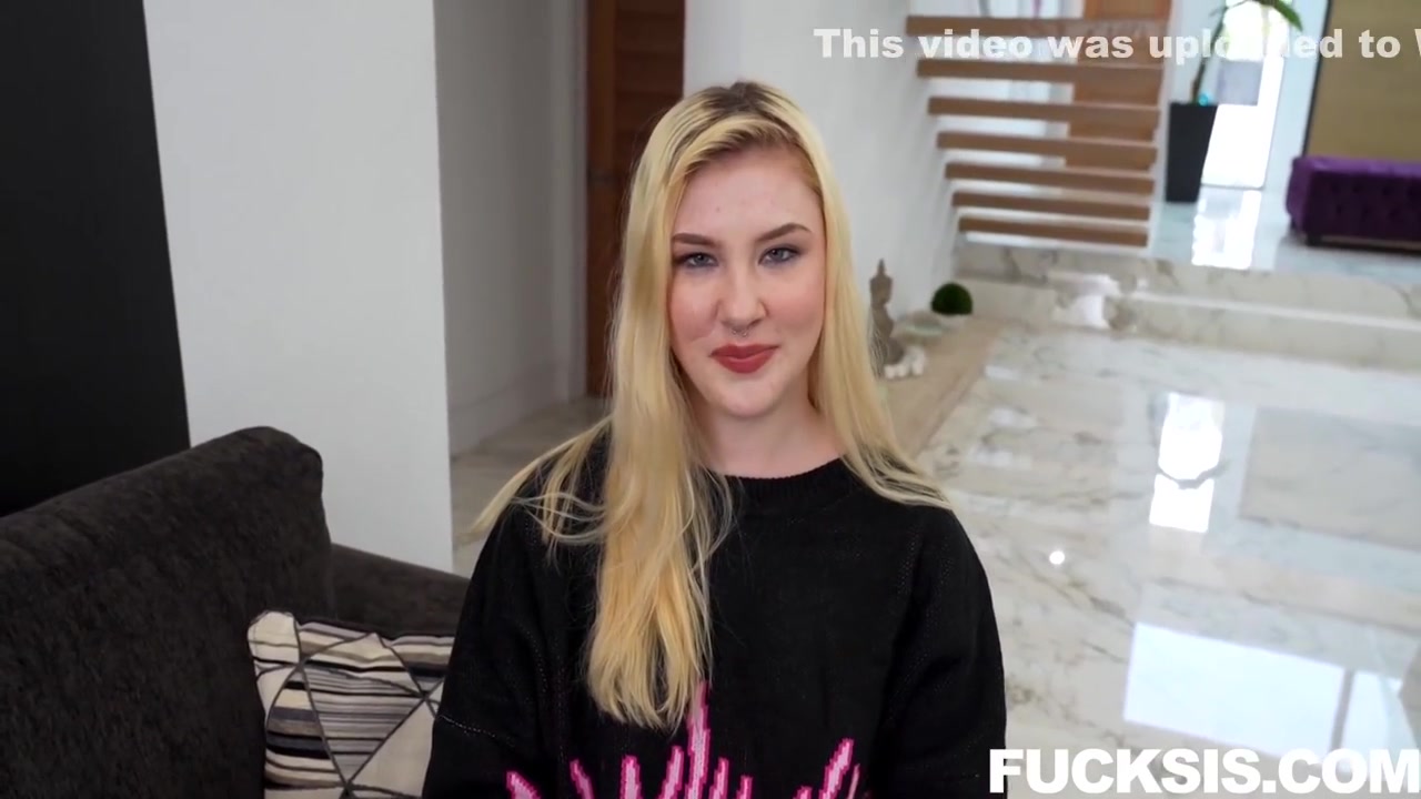 Bad Advice With Indie Rose And Allen Swift
