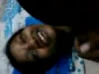 Madhu priya renigubta
