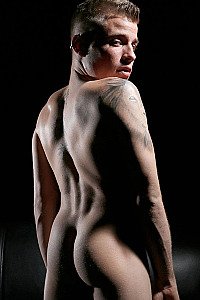 Max Leo