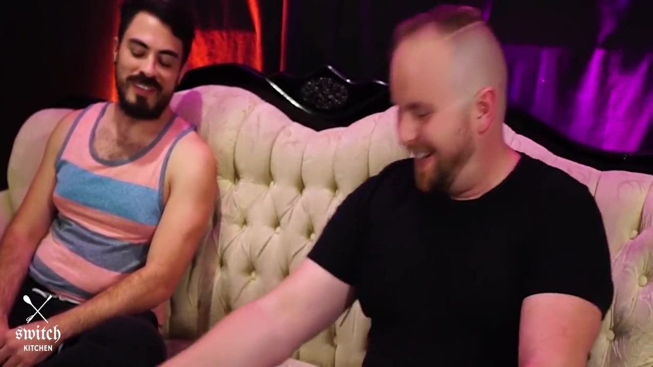 Pornstar On Demand Fyff 3 Min