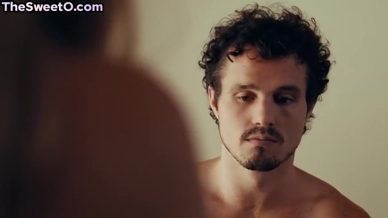 Hottest Porn Movie Big Dick Try To Watch For Just For You
