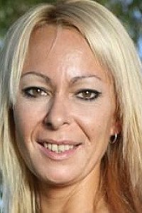 Tamara Dix