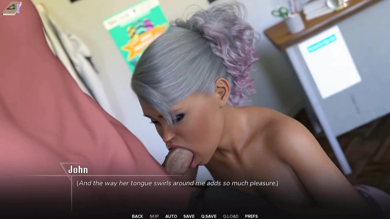 Vinovela University Big Cock Deepthroat In A College Classroom Ep 3