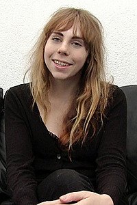 Allison