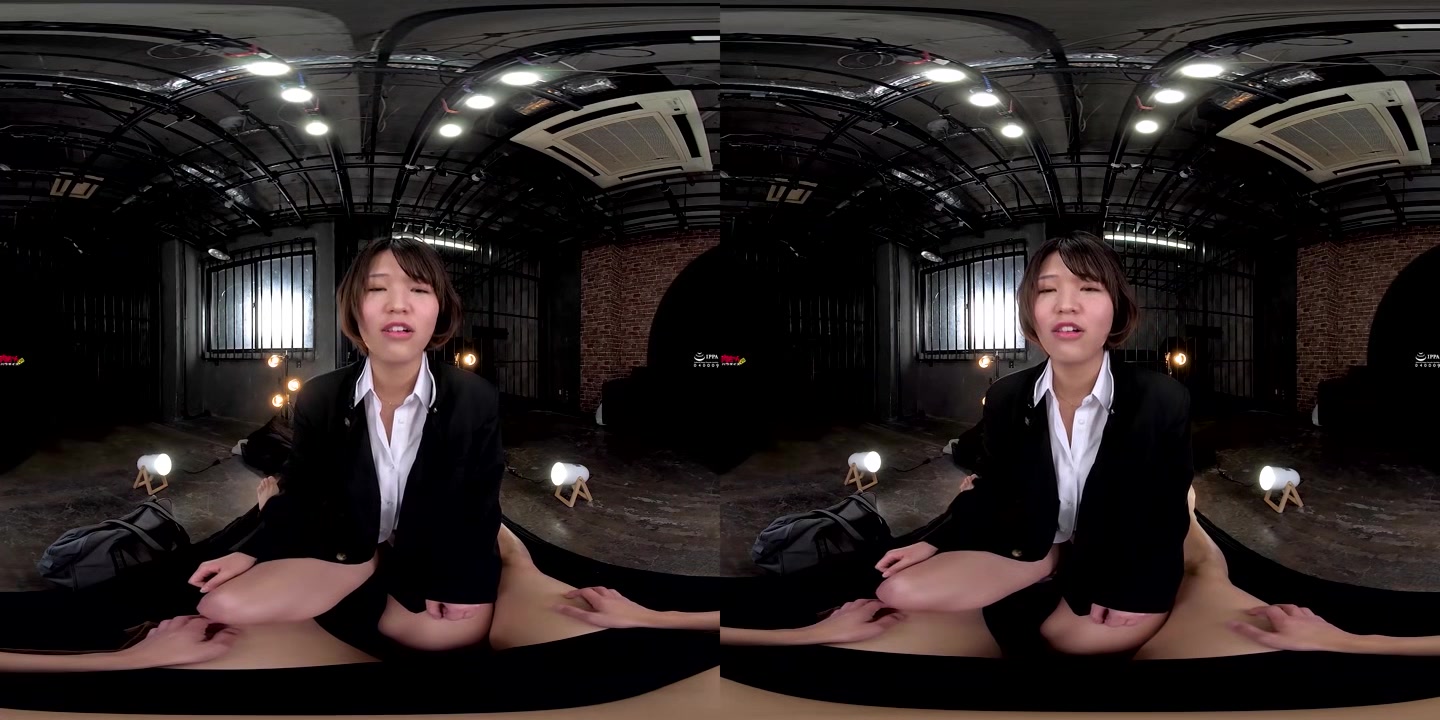 Rin Kaguya - Becoming A Sex-Starved Curvy Masochistic Freak
