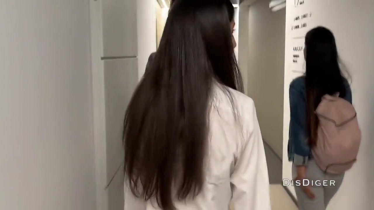 Katty West In Naive students 18+ Came To The Casting And Were Fucked Hard For Money 26 Min
