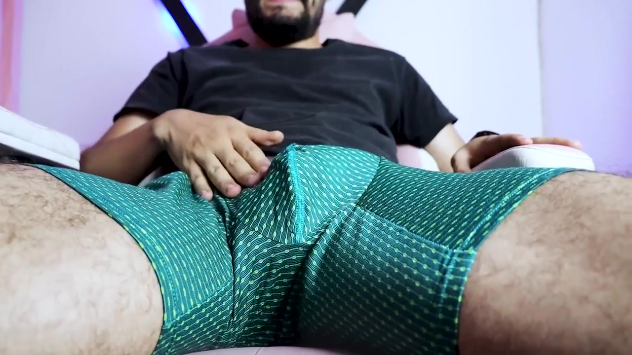 Look How You Masturbate For You