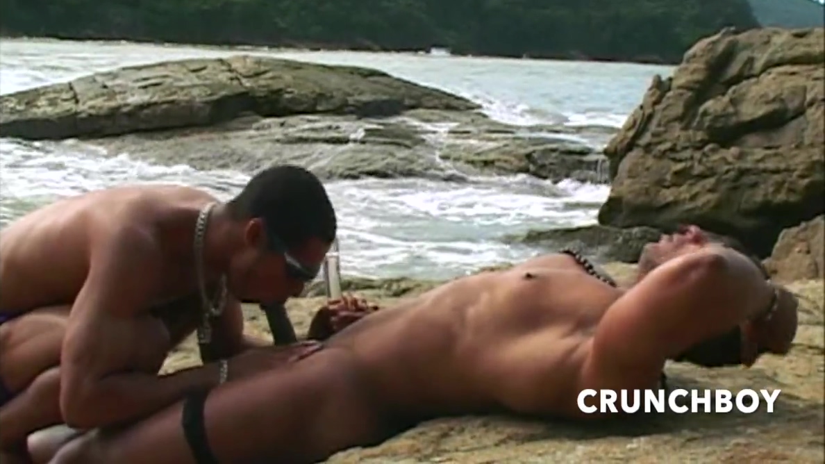 12 Sexy Muscle Latino Fucking Wih Straight Boy Curious Rough Sex