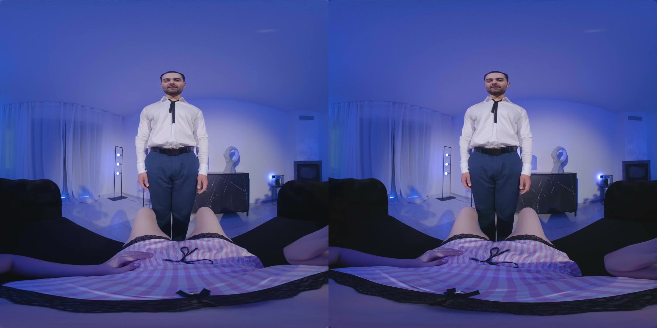 CyberDreams