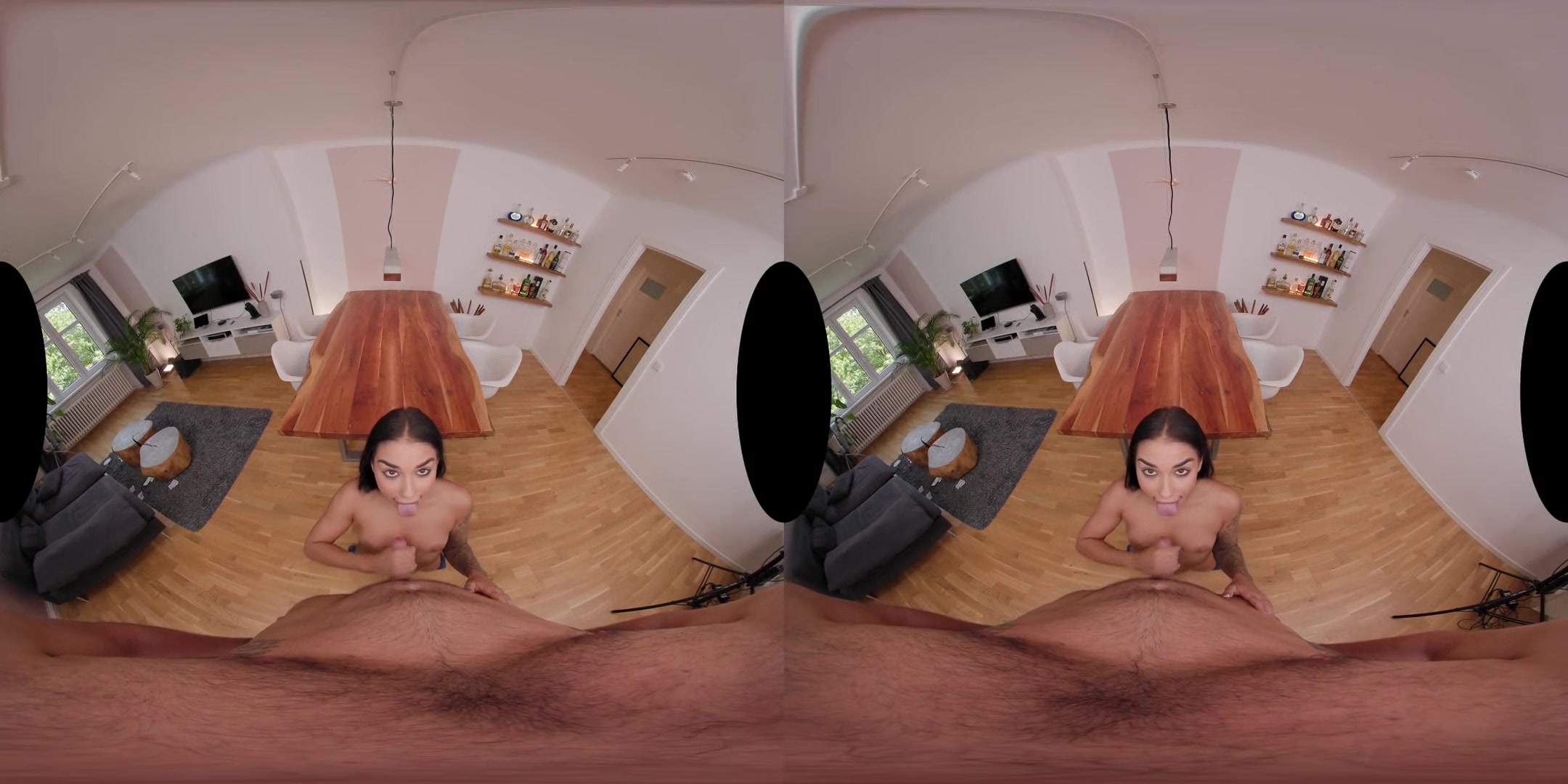 Cumshot Compilation Ii