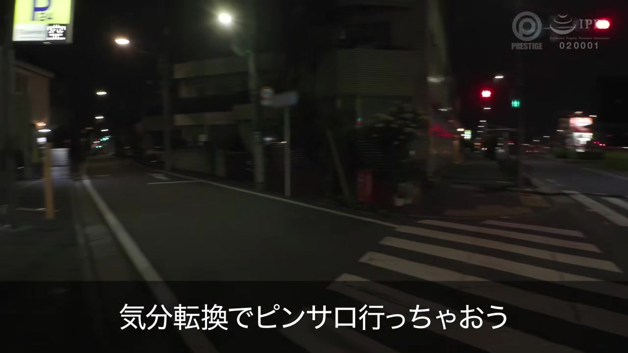 0006085_美女 美人 細身などが含まれている