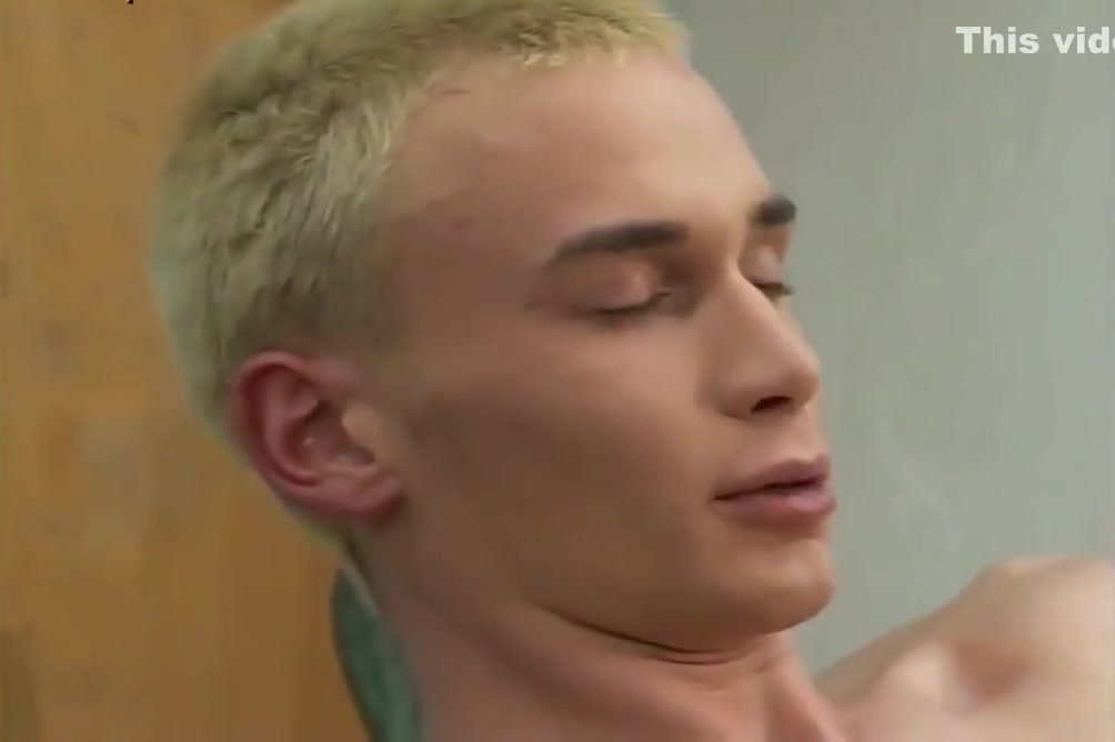 Boy Fuck Fest In Class