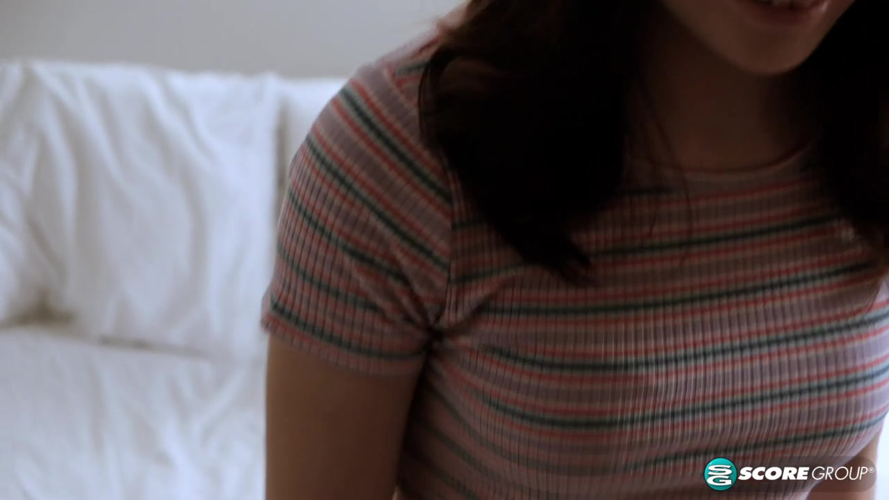 Oral Addict Fucks