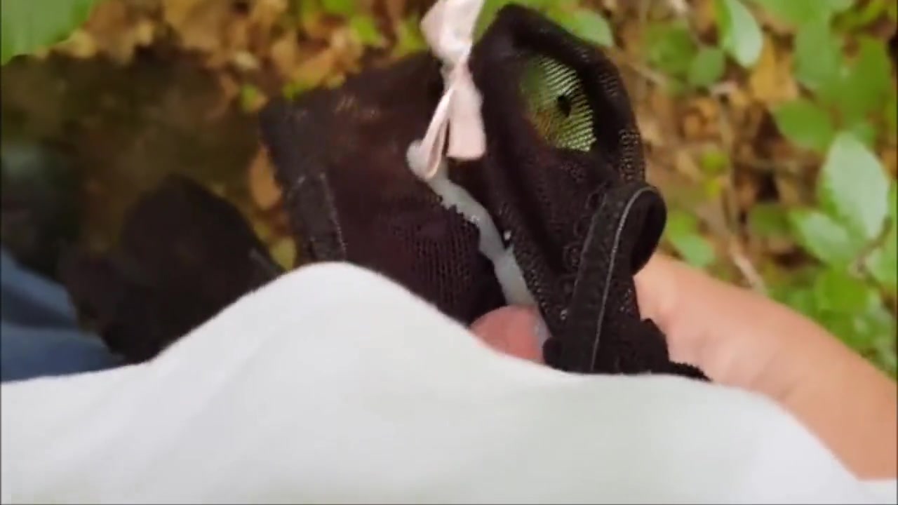 Best Of All Indoor & Outdoor Cumshots 2023