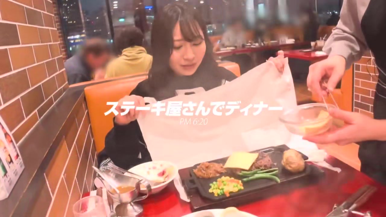 0006993_美女 立ちバック 膣内射精などが含まれている