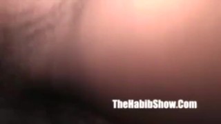amateur 18 year bitch banged p2