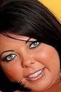 Chasity Rain
