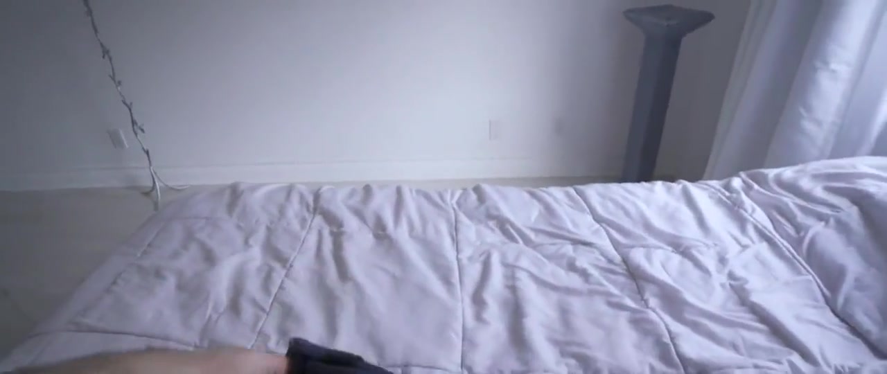Perv Stepgranny Gives A Surprising Reward 12 Min With Leilani Lei And Lei Lani