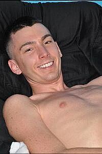Colby London