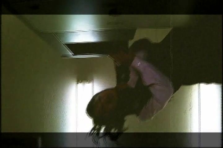 Japanese Amateur Movie