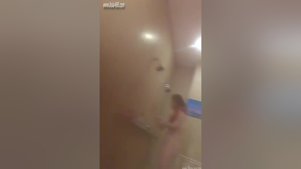 peeping chinese public bathroom.6