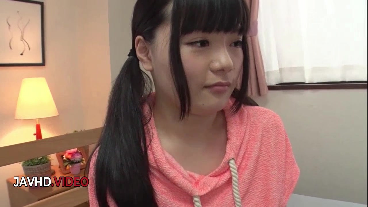 Japanese Sensation Shares Fiery Night of Pleasure