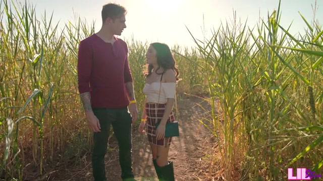 Pick Me Im Perfect - S1:E4 - Nubiles-Porn
