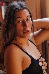 Angie R
