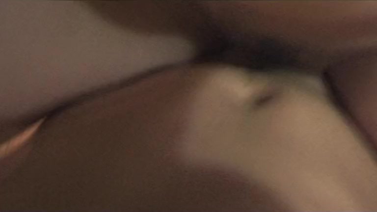 Hottest non-professional girlfriend billiard game and wild fuck