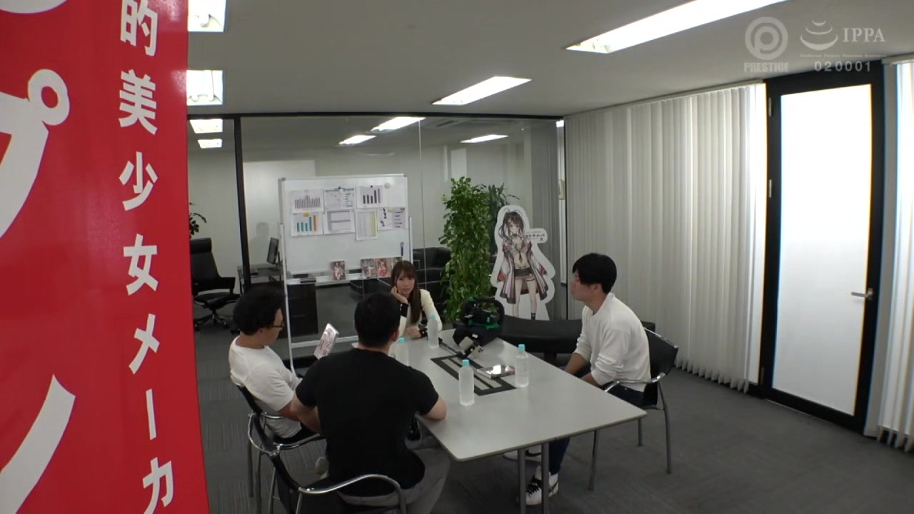 0011856_美少女 連続射精 騎乗位中出しなどが含まれている