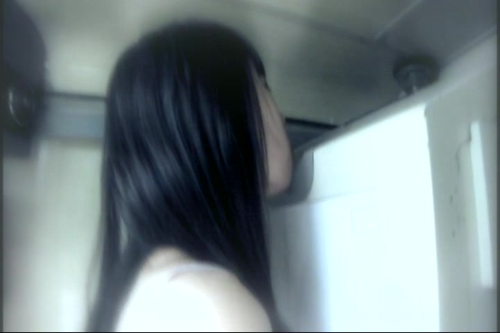Japanese Asian Candid Cam Video