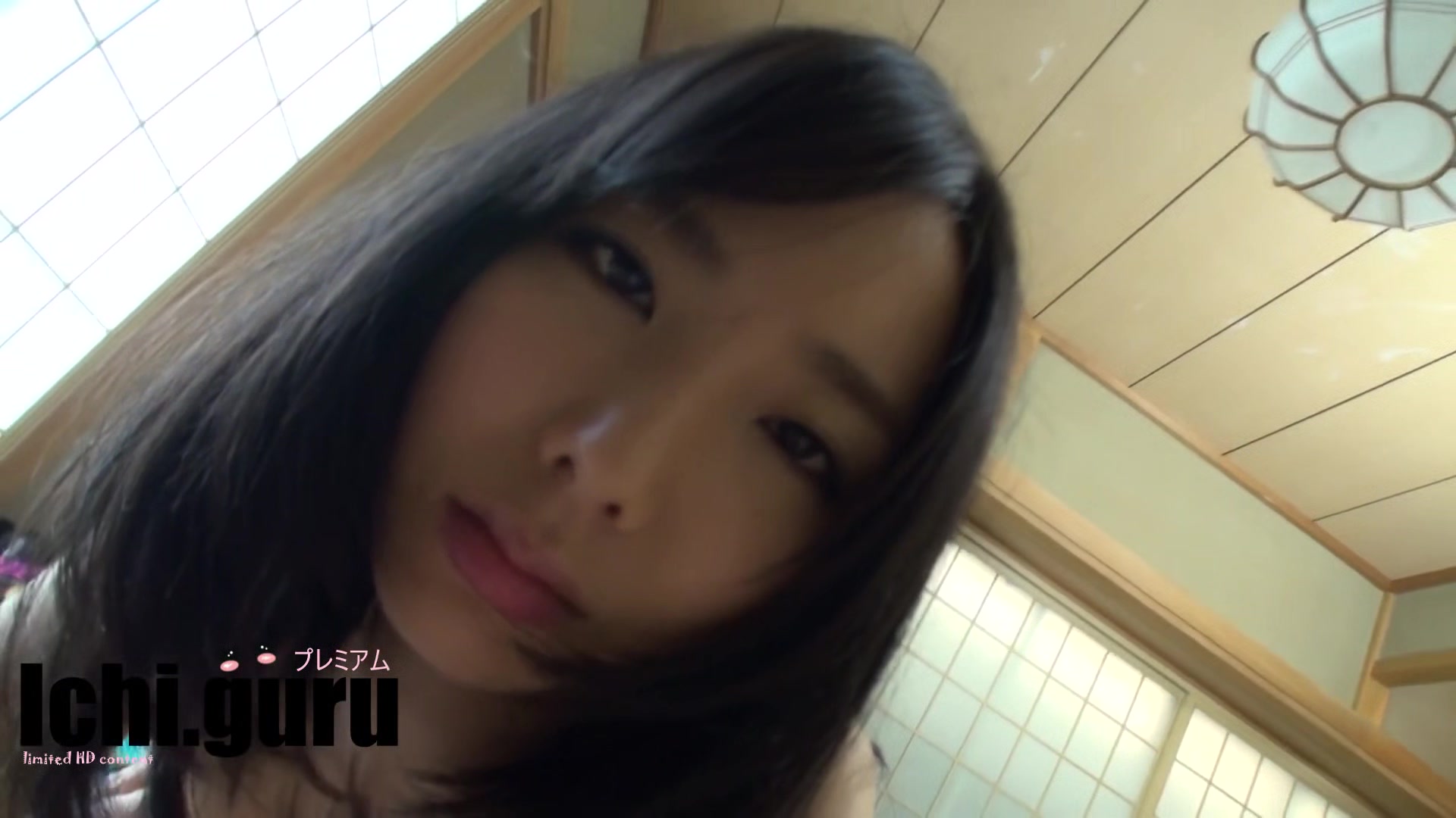 Indulge in the Hottest Amateur Japanese Fuck Scenes Online