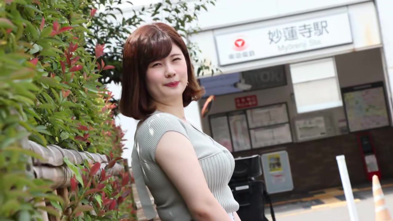 0002306_デカパイのニホン女性が激ピスされる人妻NTRのパコハメ