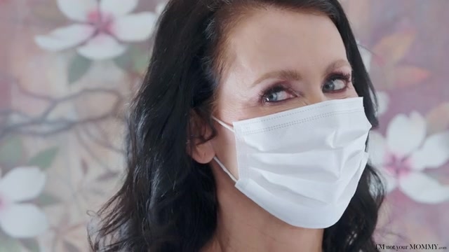 We Can Take Care Of You - S1:E4 - Momlover