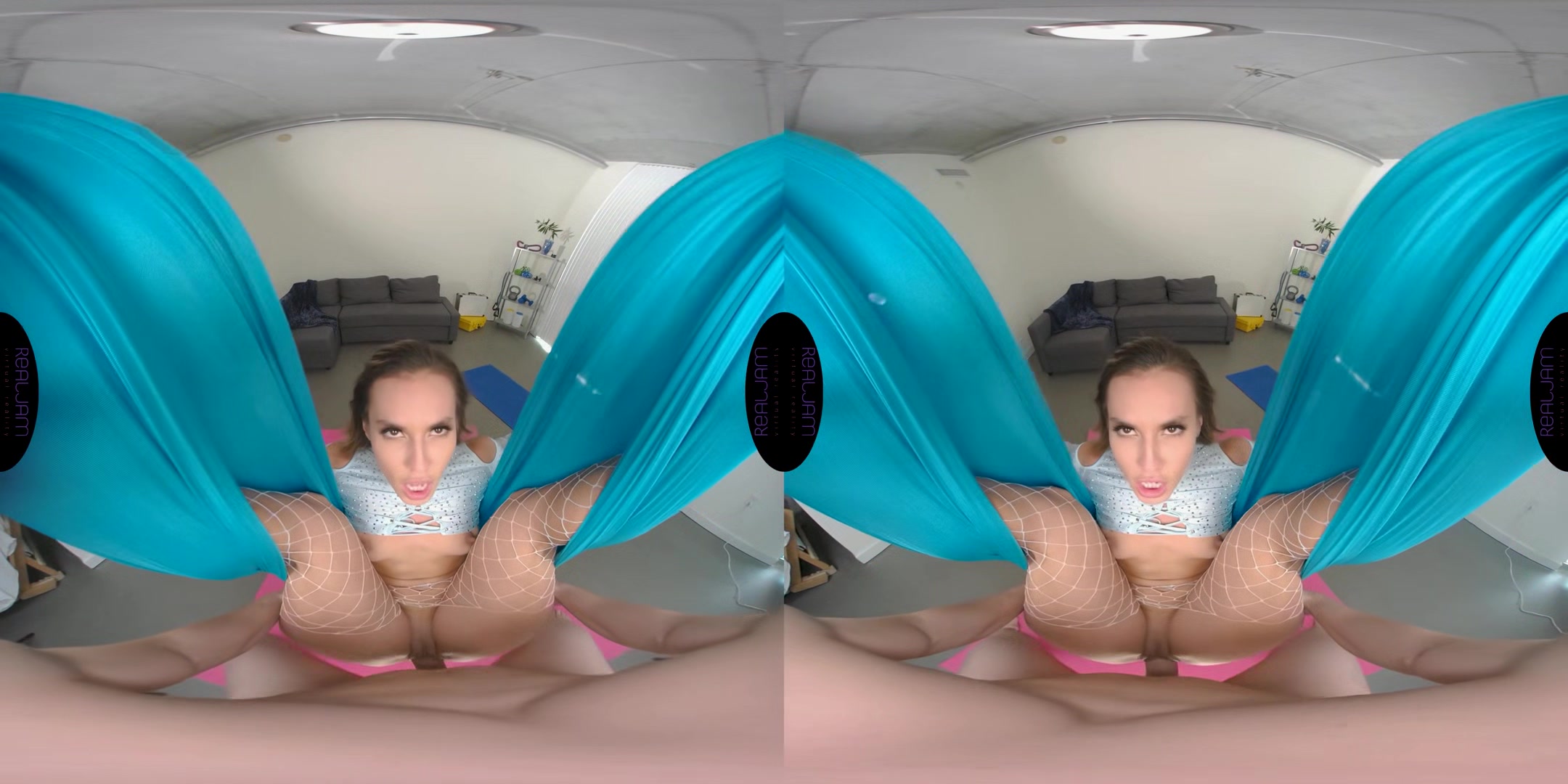 RealJamCasting Compilation 2