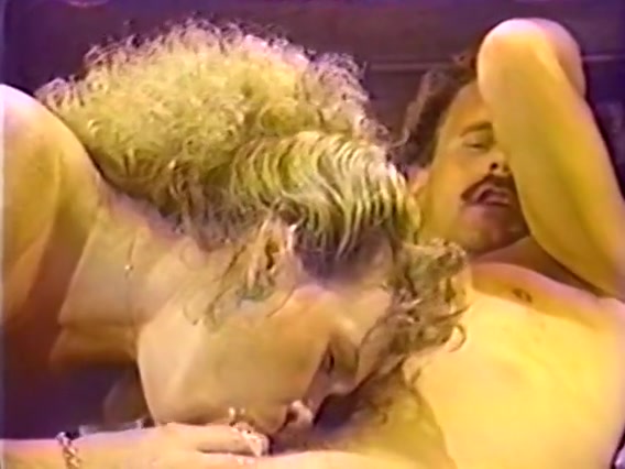 Erica Boyer, Nina Hartley, Porsche Lynn in vintage xxx site