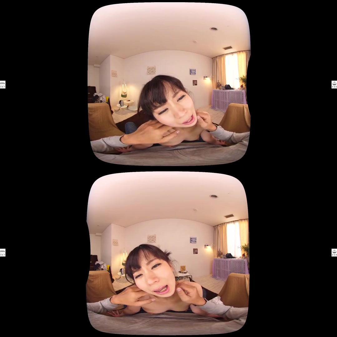Turning My Stepsister into a Pervert 1 - Asian Hardcore Creampie