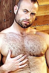 Watch Collin O'neal videos