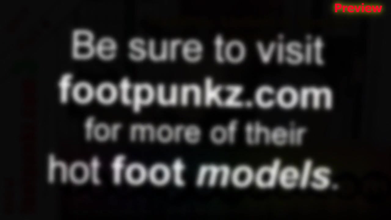 Girlz Of Footpunkzcom 3 4 Paddles Lashes Spanks Dany - Ticklevideos