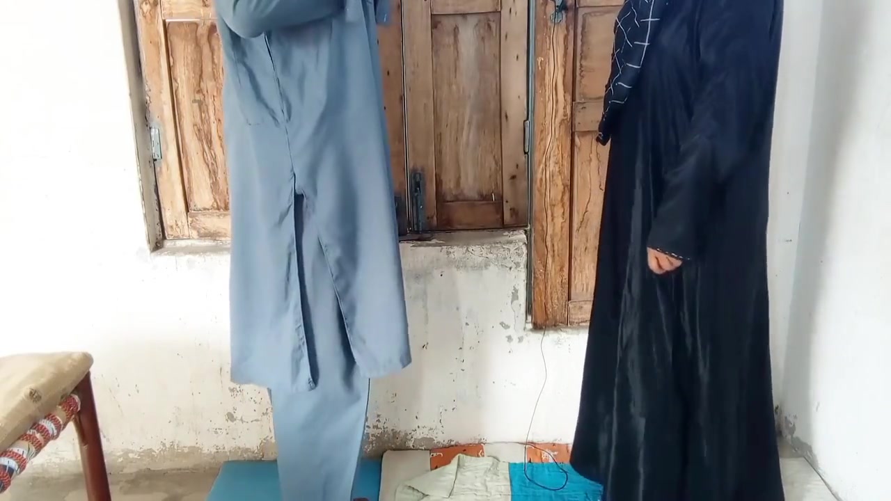 Road Pa Randi Ko Ghar Pa Lay Ja K Choda Aur Maza Kya
