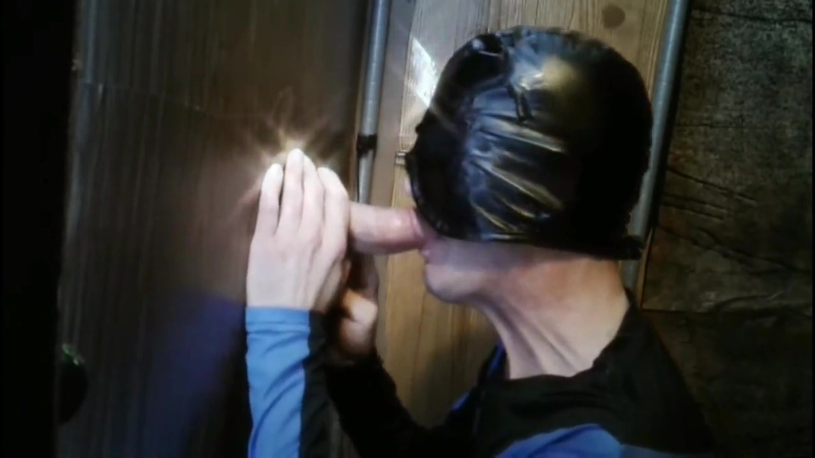 Hole Lotta Cock 1