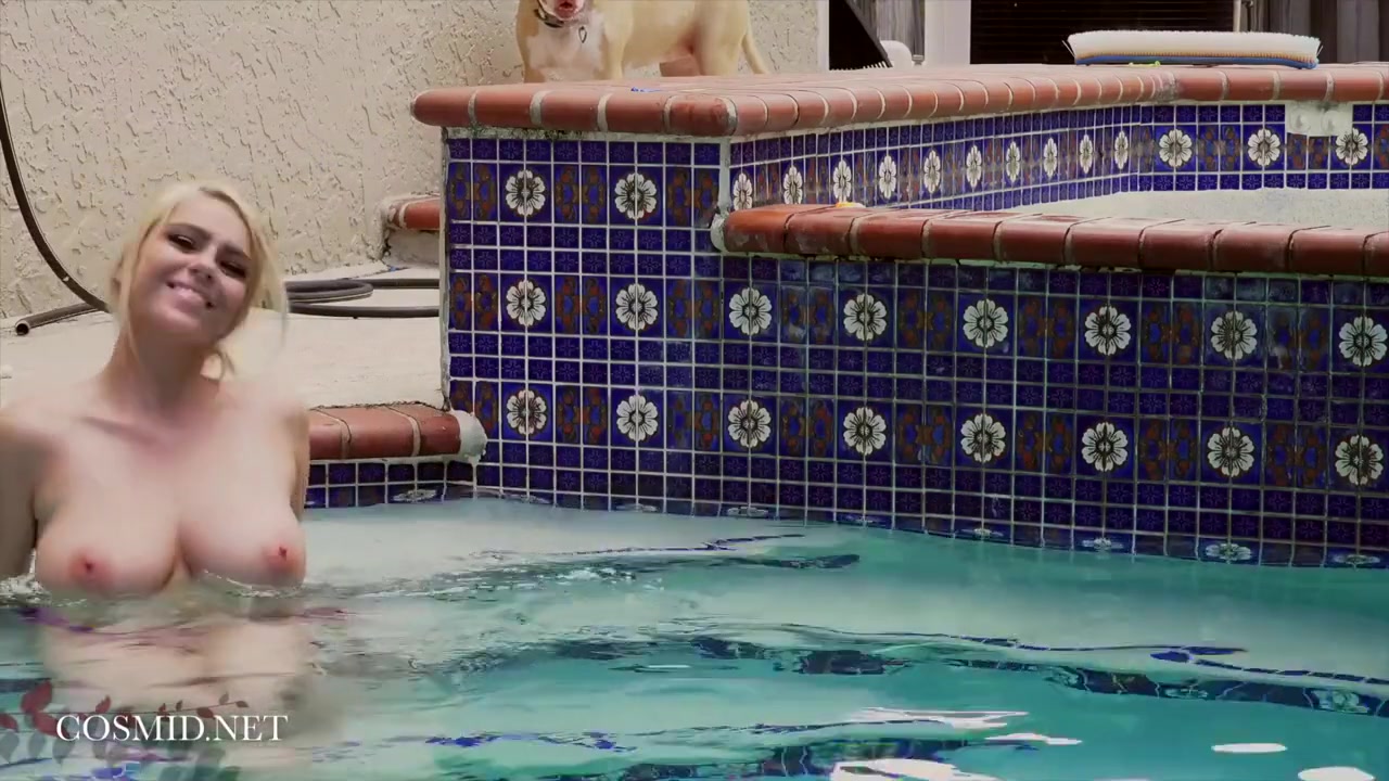 Bikini Video