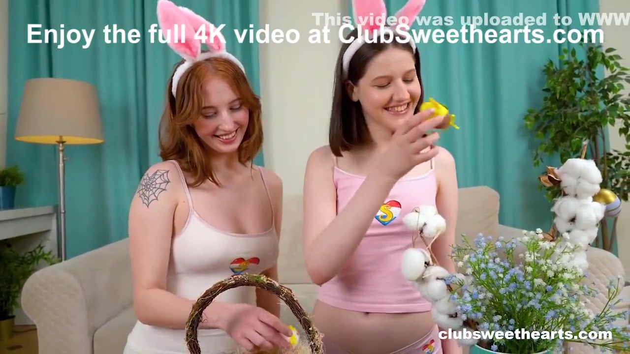 18+ Lesbian Pussy Eating teens 18+ From