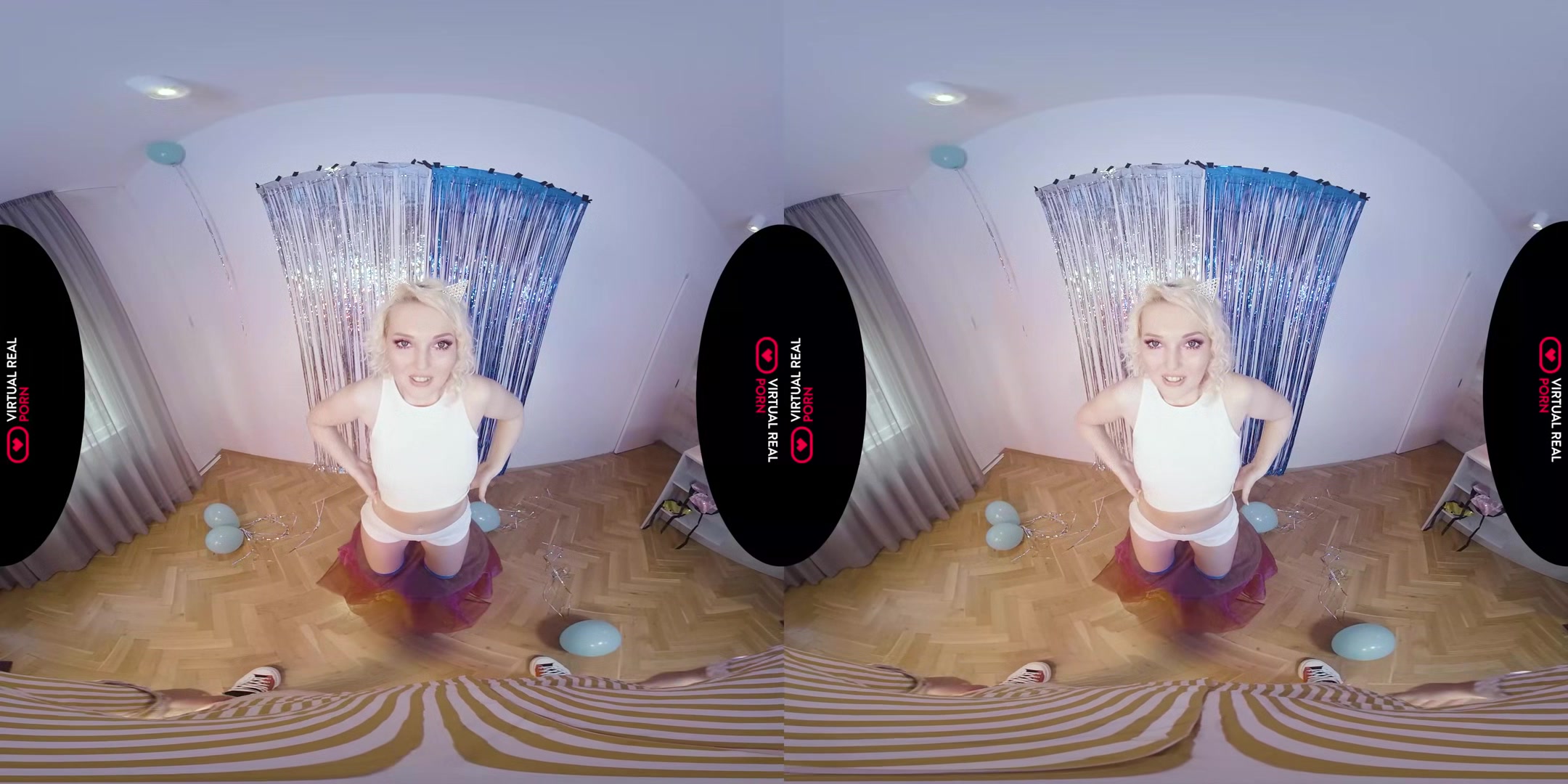 Sex Roller Skating