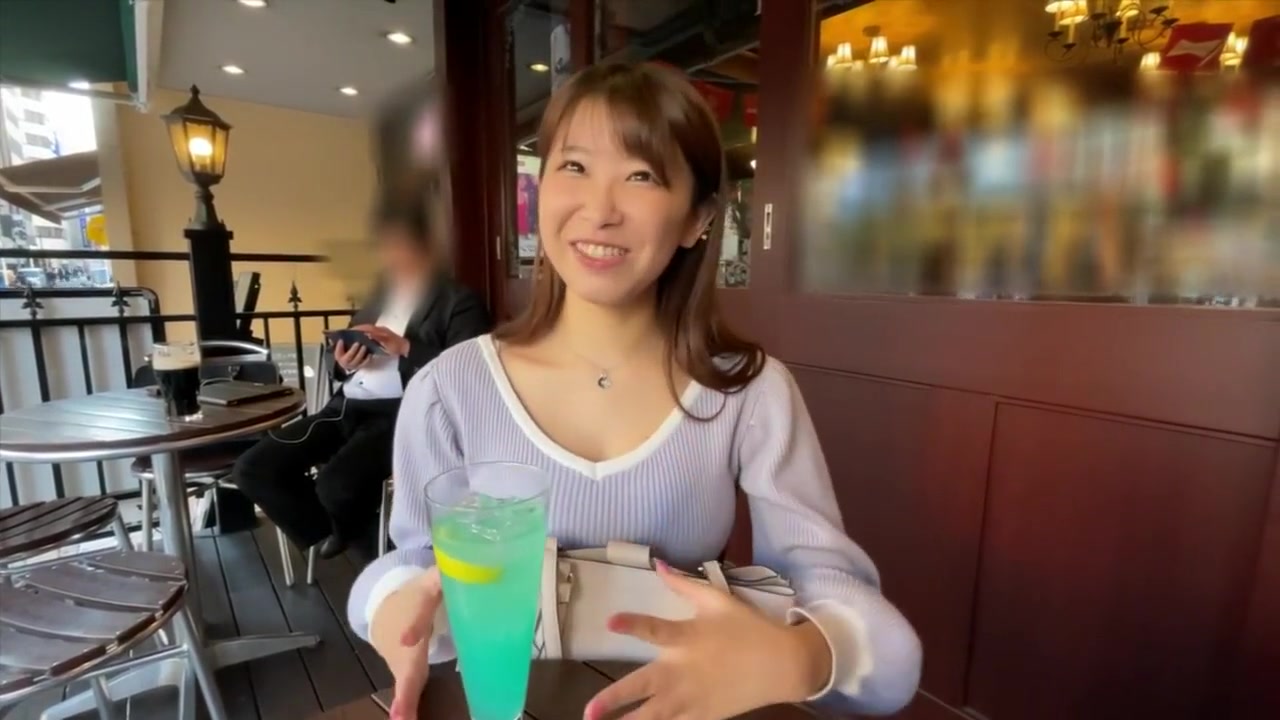 300ntk-809 special Class I Cup Busty Ol the Secret T