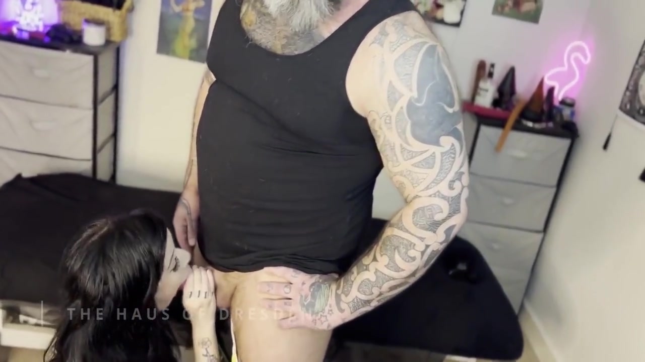 I Watch My Husband Fuck... Petite Dancer Atomic - Cl O