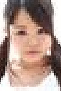 Risa Omomo