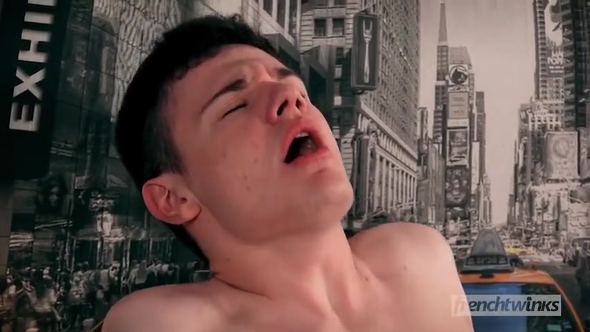 Movies - Ft - Twinks Lockdown