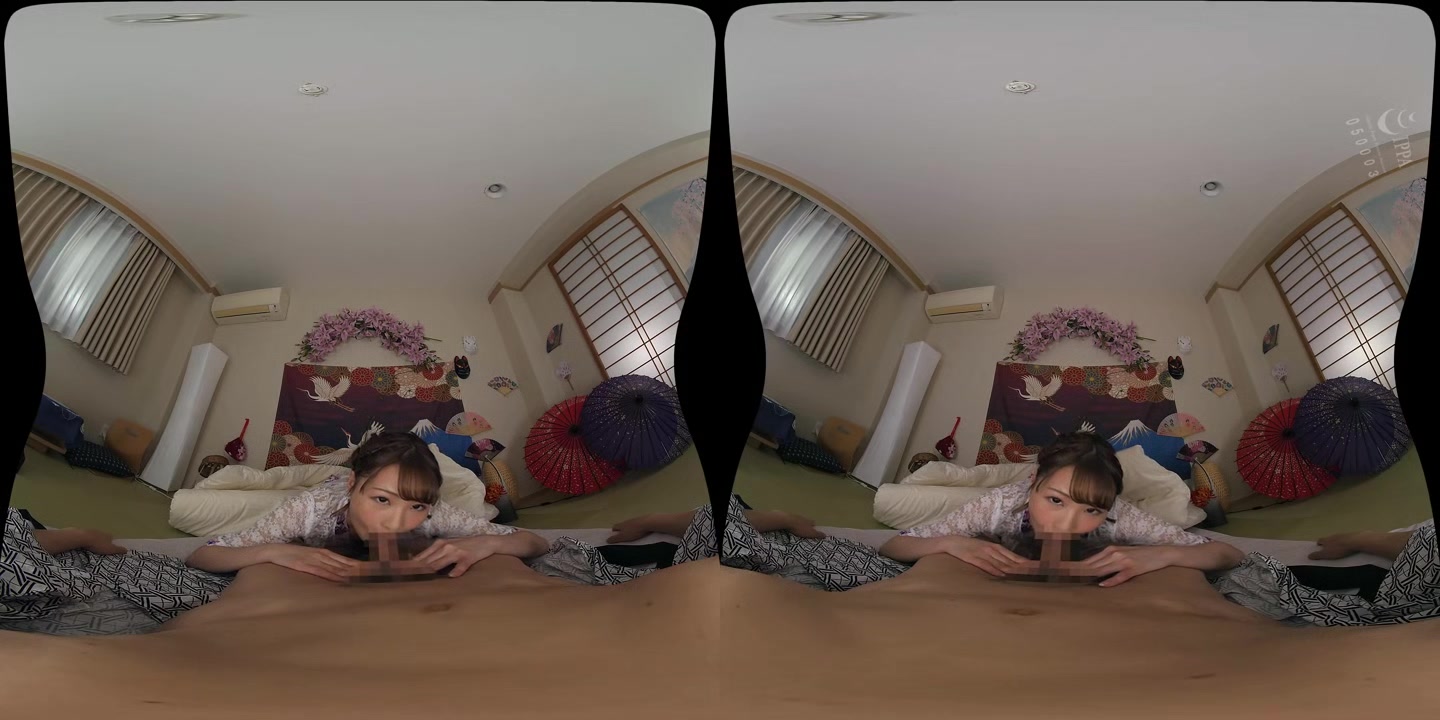 Megu Mio - One Night, Two Days Endless Reverse Night Sex