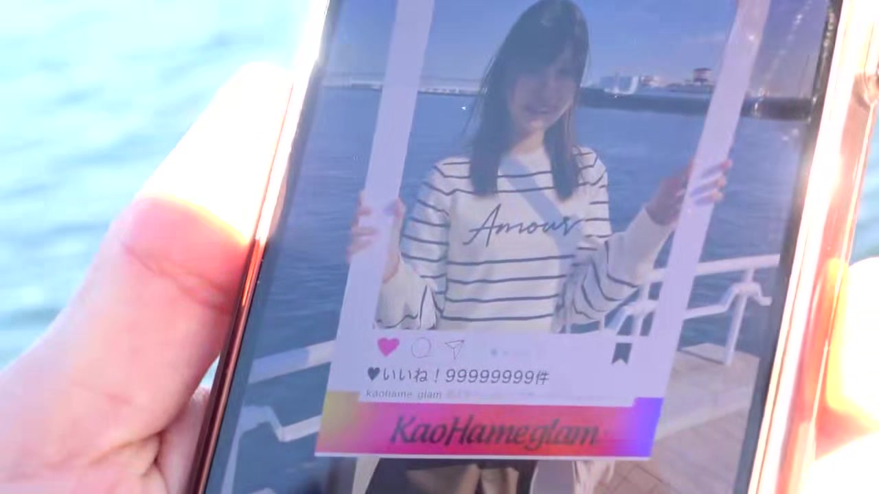 0012036_ブーツ セックス 細身などが含まれている